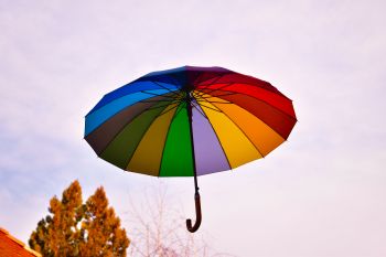 Rosemead, Los Angeles, CA Umbrella Insurance