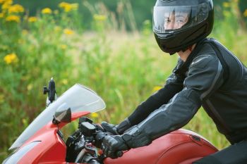 Rosemead, Los Angeles, CA Motorcycle Insurance