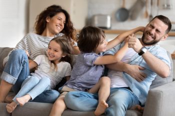 Rosemead, Los Angeles, CA Life Insurance