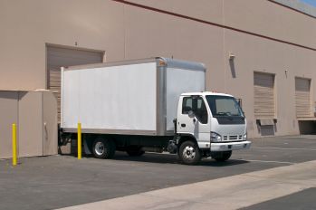 Rosemead, Los Angeles, CA Box Truck Insurance