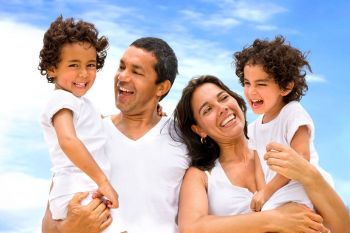 Rosemead, Los Angeles, CA Health Insurance