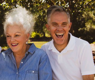 Turning 65 and Enrolling in Medicare in Rosemead, Los Angeles, CA