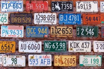 Rosemead, Los Angeles, CA RV Insurance