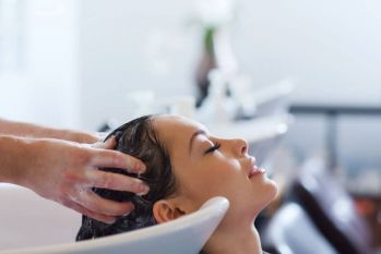 Rosemead, Los Angeles, CA Barber & Beauty Salon Insurance
