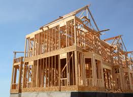 Builders Risk Insurance in Rosemead, Los Angeles, CA Provided by S J L Insurance Services, Inc