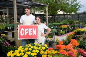 Rosemead, Los Angeles, CA Business Insurance