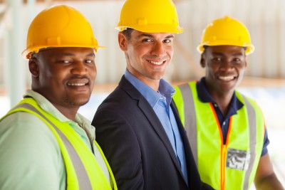 Rosemead, Los Angeles, CA Contractor License Bonds