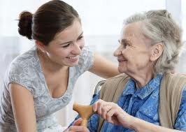 Long Term Care Insurance in Rosemead, Los Angeles, CA Provided by S J L Insurance Services, Inc