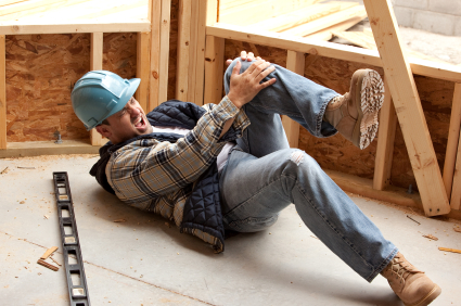 Workers' Comp Insurance in Rosemead, Los Angeles, CA Provided By S J L Insurance Services, Inc