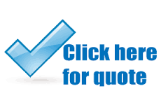 Rosemead, Los Angeles, CA General Liability Quote