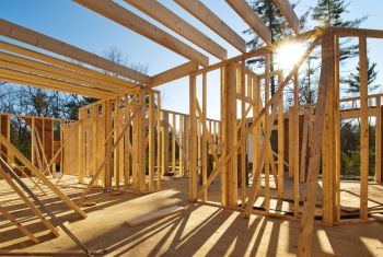 Rosemead, Los Angeles, CA Builders Risk Insurance